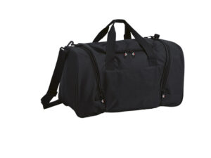 Large Sports Bag