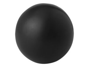 Lasap Antistress Ball