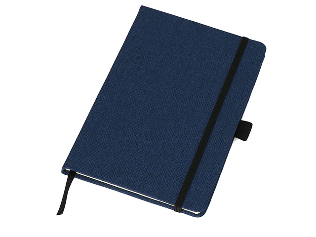 Laska Rpet Notebook - Image 3