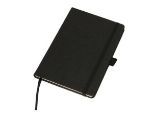 Laska Rpet Notebook