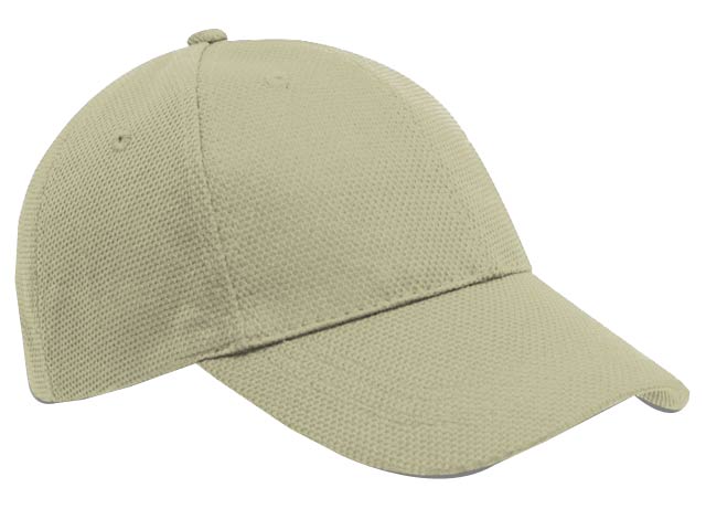 Lecoste - Image 3