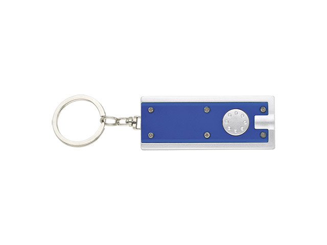 Led Keychain Light - Image 2