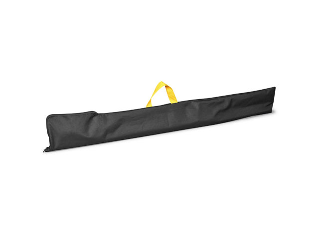 Legend 4M Sharkfin Flying Banner (Set Of 2) - Image 5
