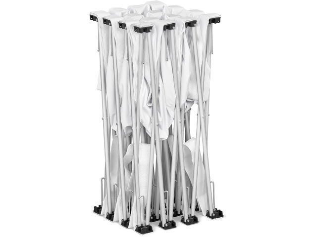 Legend Curved Banner Wall 2.15M X 2.25M - Image 4
