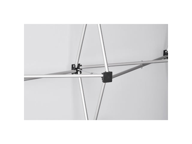 Legend Curved Banner Wall 4.2M X 2.25M - Image 4