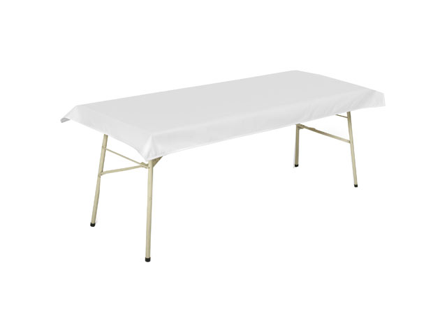 Legend Fabric Table Cloth 2 X 1M - Image 2