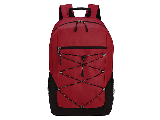 Lendross Backpack - Image 3