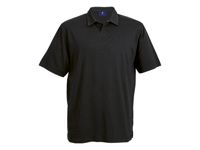 Lennox Golfer Mens - Image 2