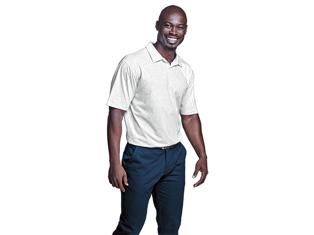 Lennox Golfer Mens