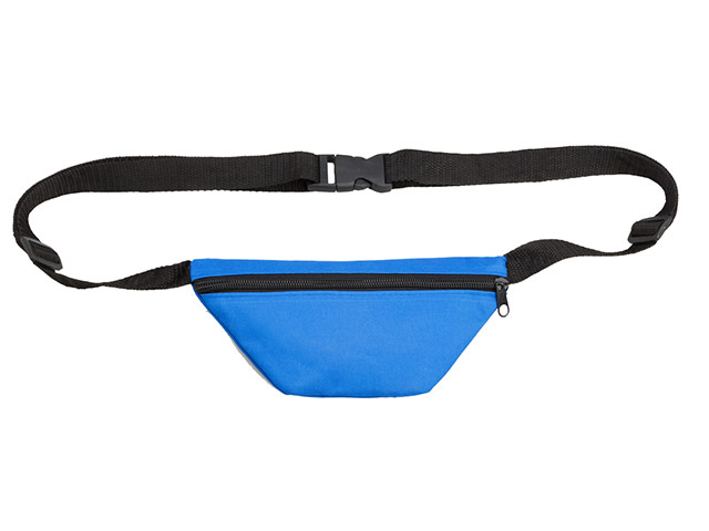 Lido Moon Bag - Image 2