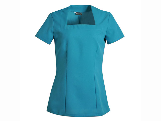 Lily Top - Image 2