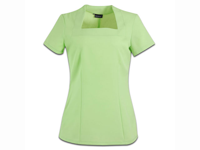 Lily Top - Image 3