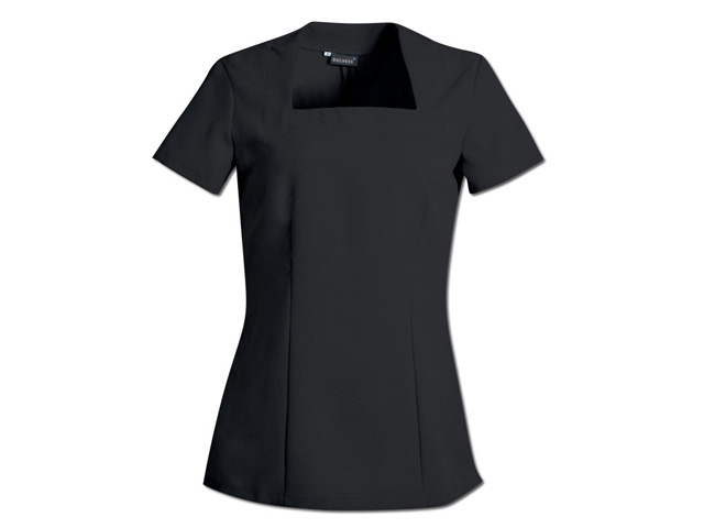 Lily Top - Image 4