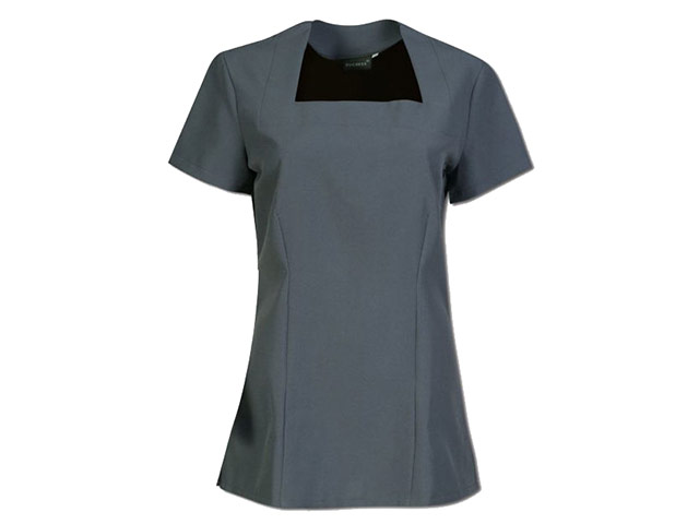 Lily Top - Image 5