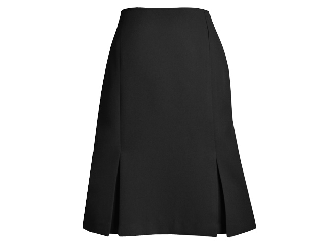 Lize Skirt - Image 2