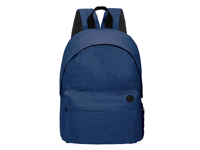Luffin Backpack - Image 2