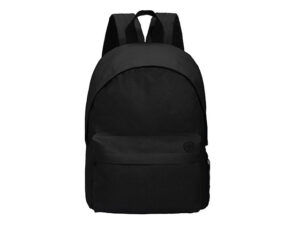Luffin Backpack