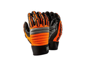 Mach Meta Mine Impact Glove