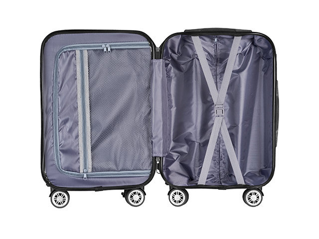 Marriott Trolley Case - Image 2