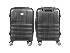 Marriott Trolley Case