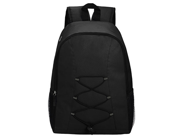 Mathis Backpack