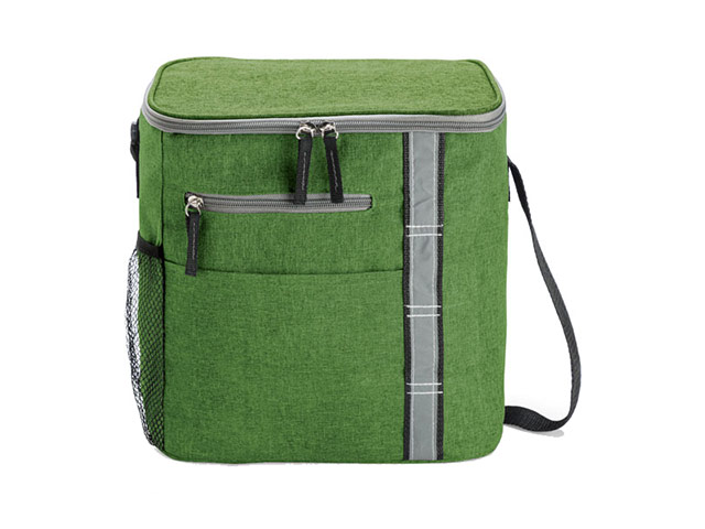 Mazzo 12 Can Cooler - Image 3