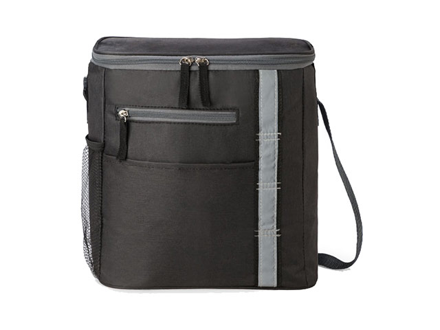 Mazzo 12 Can Cooler