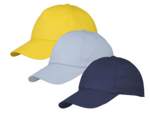 TIGU_Memphis-Cap-5-Panel-TigerUniformsPDCCY37-R35PK-1