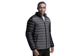 Mens Alex Varga Ascentia Jacket