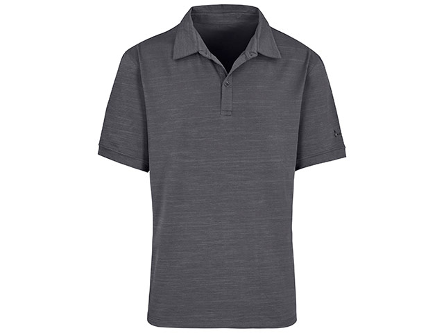 Mens Alex Varga Constantine Golf Shirt - Image 2