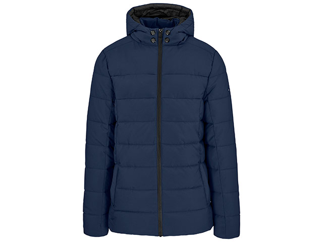 Mens Alex Varga Iveroc Jacket - Image 4