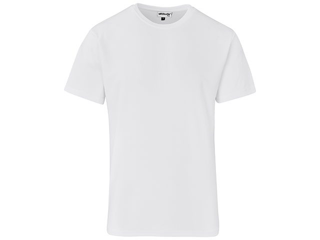 Mens All Star T-Shirt - Image 4