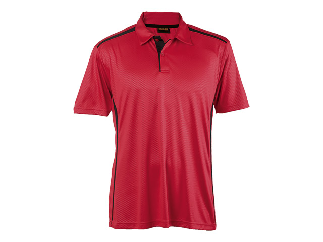 Mens Argo Golfer - Image 4