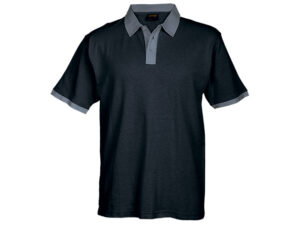 TIGU_Mens-Aspen-Golfer-TigerUniformsPDCCXR0-X9KOX-1