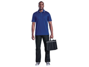 Mens Baxter Golfer