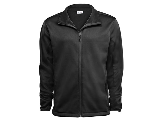 Mens Bettoni Jacket - Image 3