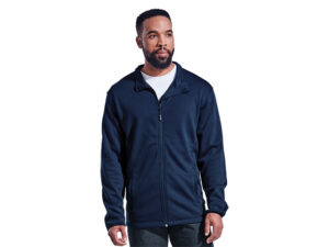 Mens Canyon Jacket