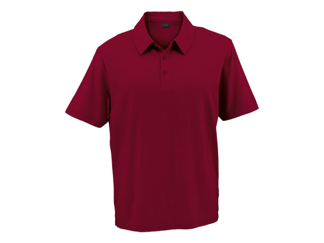 Mens Caprice Golfer - Image 3