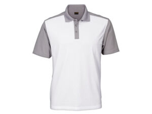 TIGU_Mens-Eagle-Golf-Shirts-TigerUniformsPDCC7T4-SRA79-1