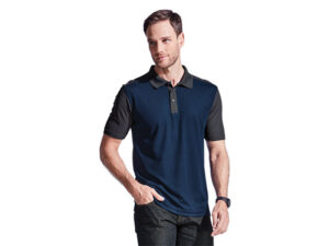 Mens Eagle Golf Shirts