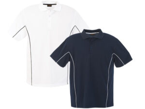 TIGU_Mens-Excel-Golfer-TigerUniformsPDCCL2I-HU1HF-1