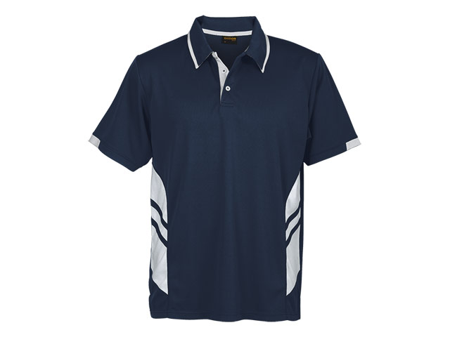 Mens Focus Golfer - Image 4