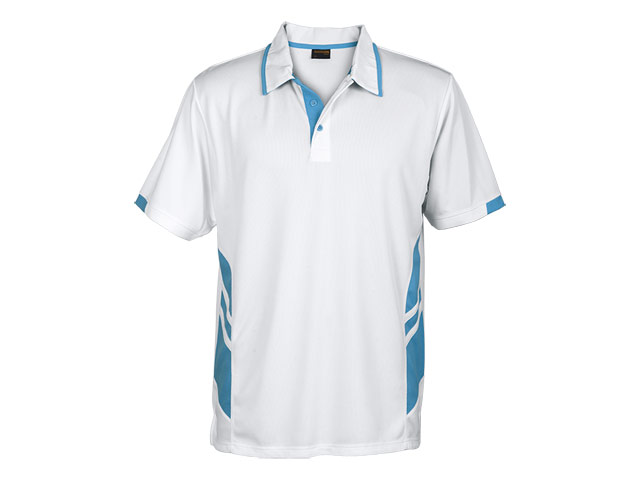 Mens Focus Golfer - Image 5
