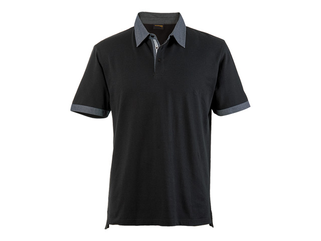 Mens Fusion Golfer - Image 2