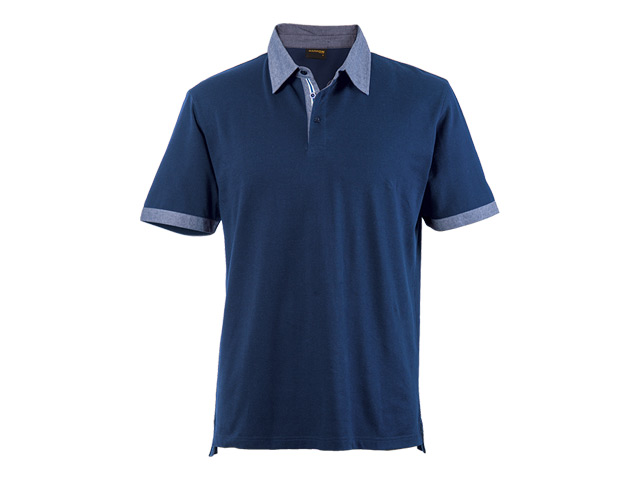 Mens Fusion Golfer - Image 3