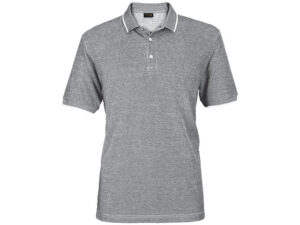 TIGU_Mens-Harvey-Golf-Shirts-TigerUniformsPDCCBVJ-C8ULZ-1