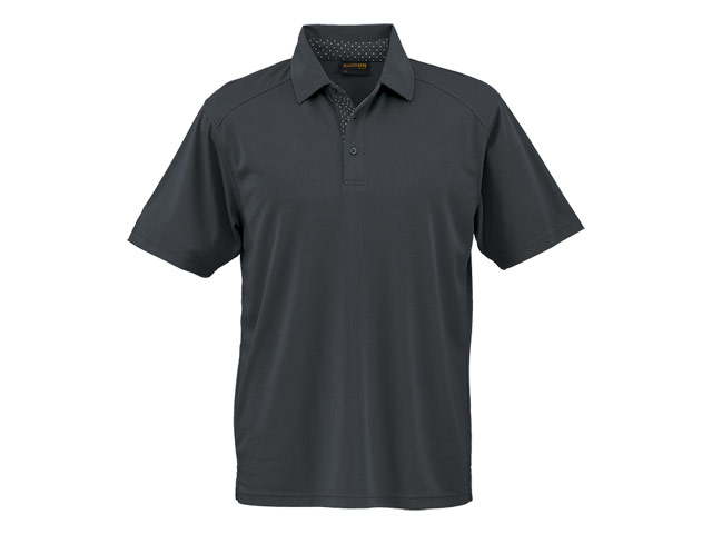 Mens Jazz Golfer - Image 2