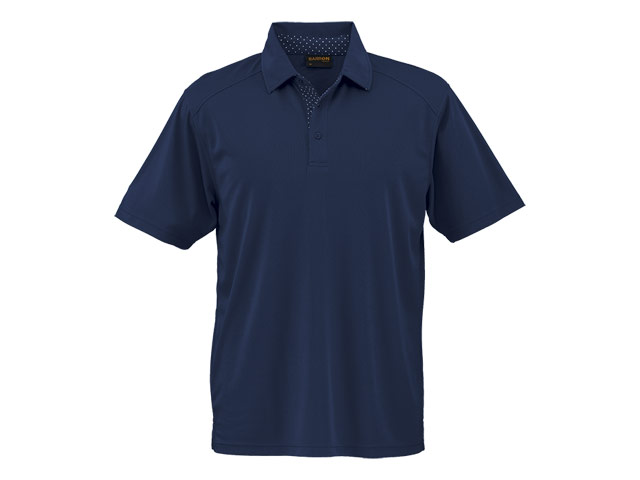 Mens Jazz Golfer - Image 3