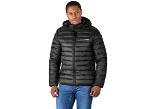 Mens Kyoto Jacket