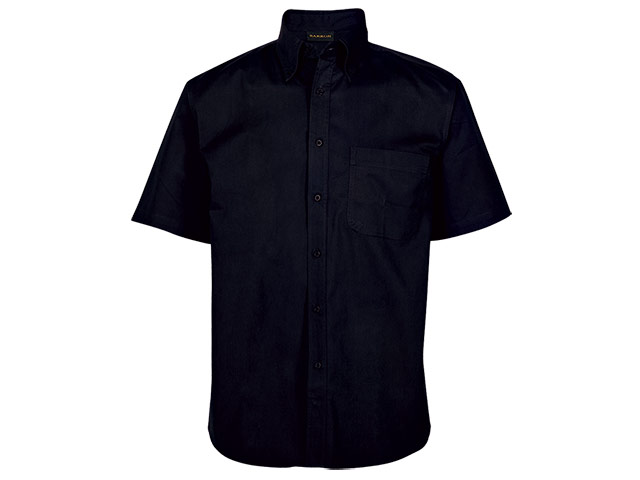 Mens Lounge shirt - Image 2